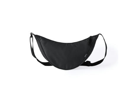 Riñonera Bandolera Stiva