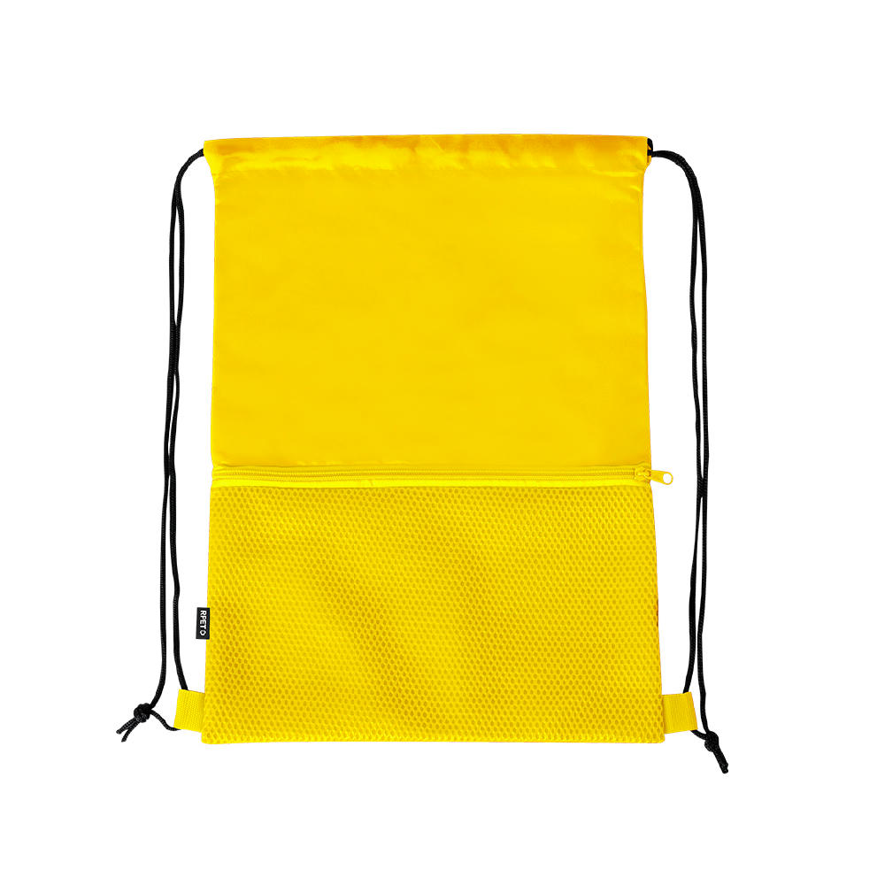 Mochila Uznam