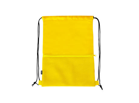 Mochila Uznam