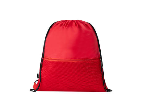 Mochila Uznam