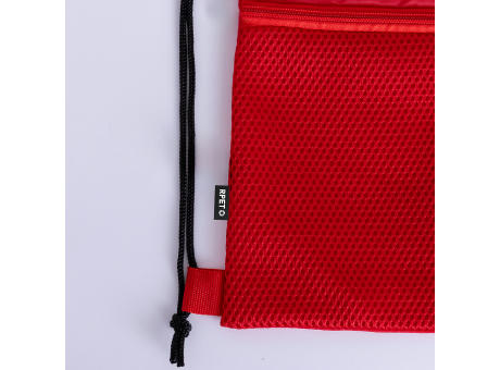Mochila Uznam