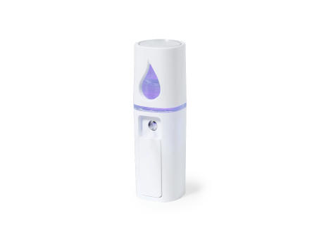 Vaporizador Diyoza