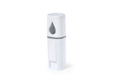 Vaporizador Diyoza