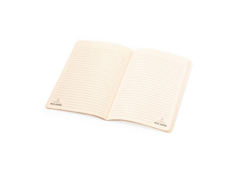 Libreta Agnila