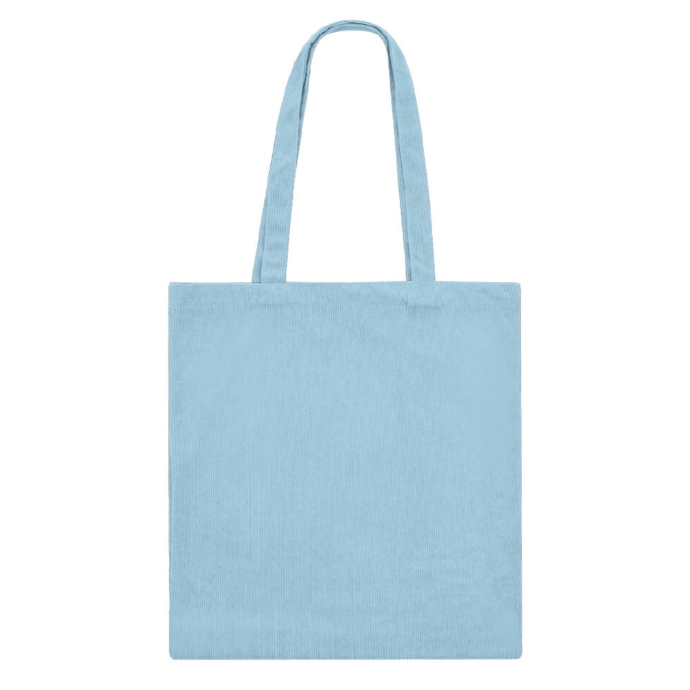 Bolsa Gaviar