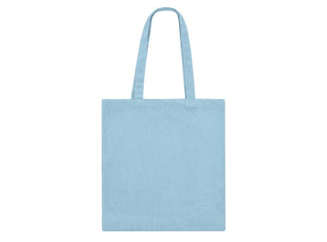 Bolsa Gaviar