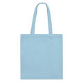 Bolsa Gaviar
