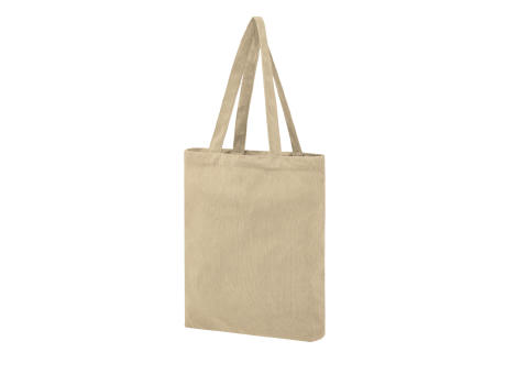 Bolsa Gaviar