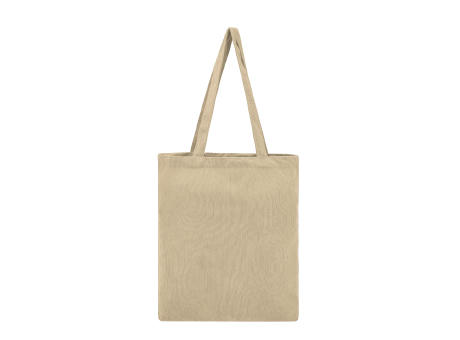 Bolsa Gaviar