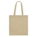 Bolsa Gaviar