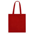 Bolsa Gaviar
