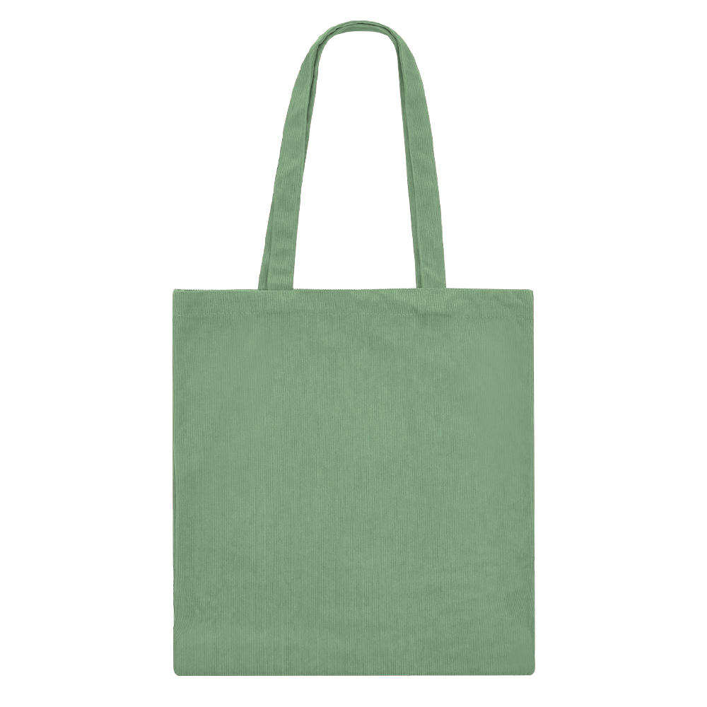 Bolsa Gaviar