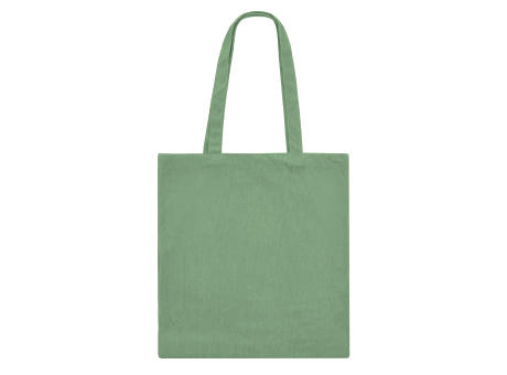 Bolsa Gaviar