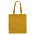 Bolsa Gaviar