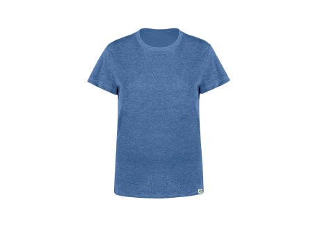 Camiseta Mujer Bandul