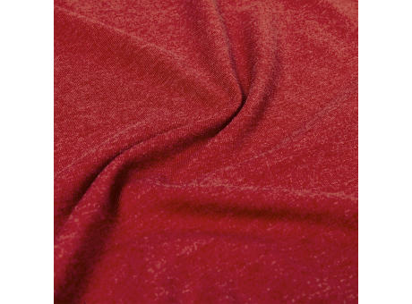 Camiseta Mujer Bandul