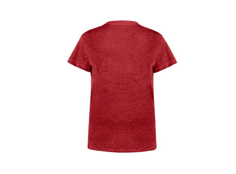 Camiseta Mujer Bandul