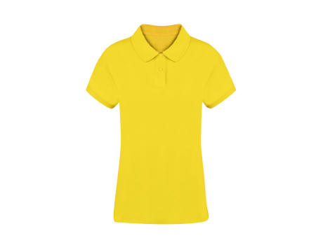 Polo Mujer Color Koupan