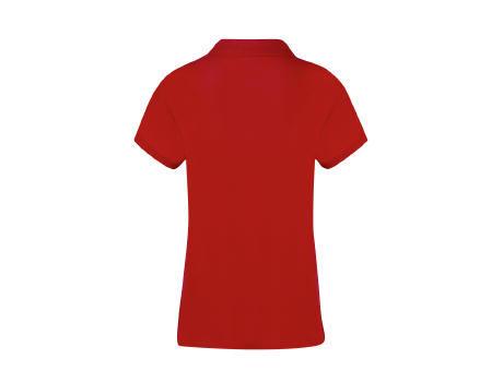 Polo Mujer Color Koupan
