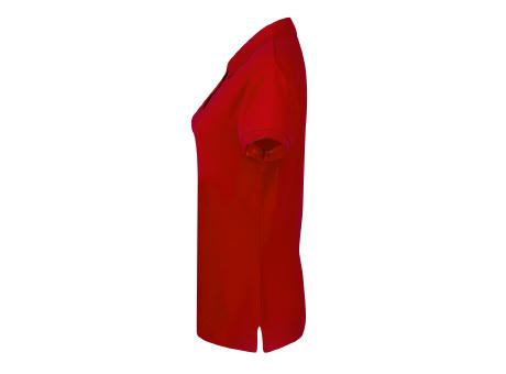 Polo Mujer Color Koupan