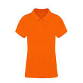 Polo Mujer Color Koupan