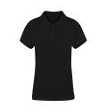 Polo Mujer Color Koupan