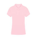 Polo Mujer Color Koupan