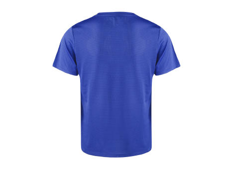Camiseta Adulto Tecnic Ulken