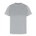 Camiseta Adulto Tecnic Ulken