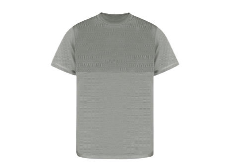 Camiseta Adulto Tecnic Ulken