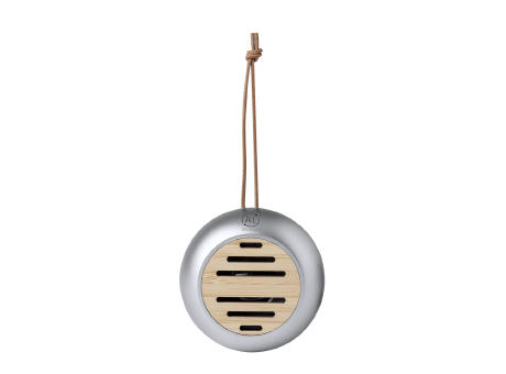 Altavoz Hiwent
