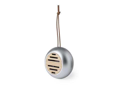 Altavoz Hiwent