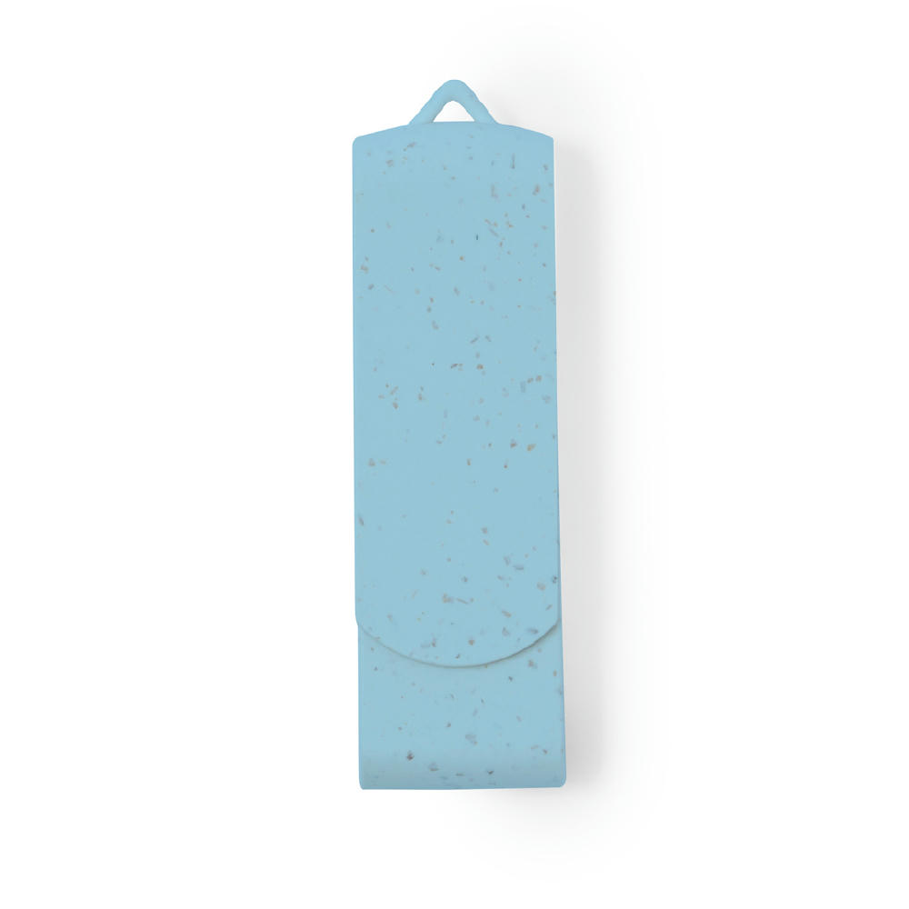 Memoria USB Brounik 16GB