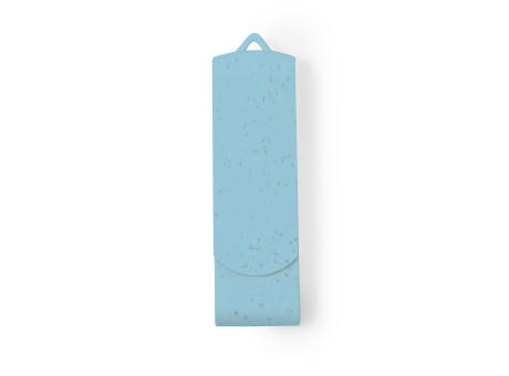 Memoria USB Brounik 16GB