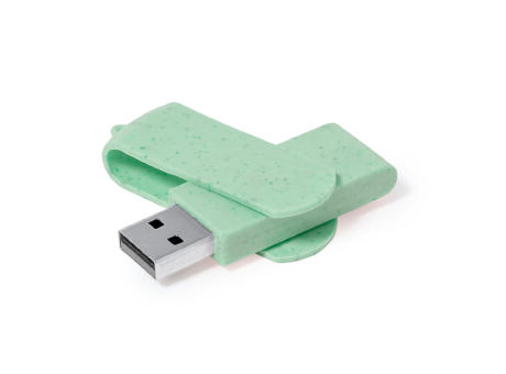 Memoria USB Brounik 16GB