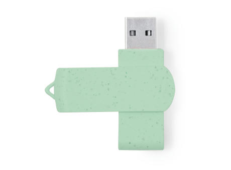 Memoria USB Brounik 16GB