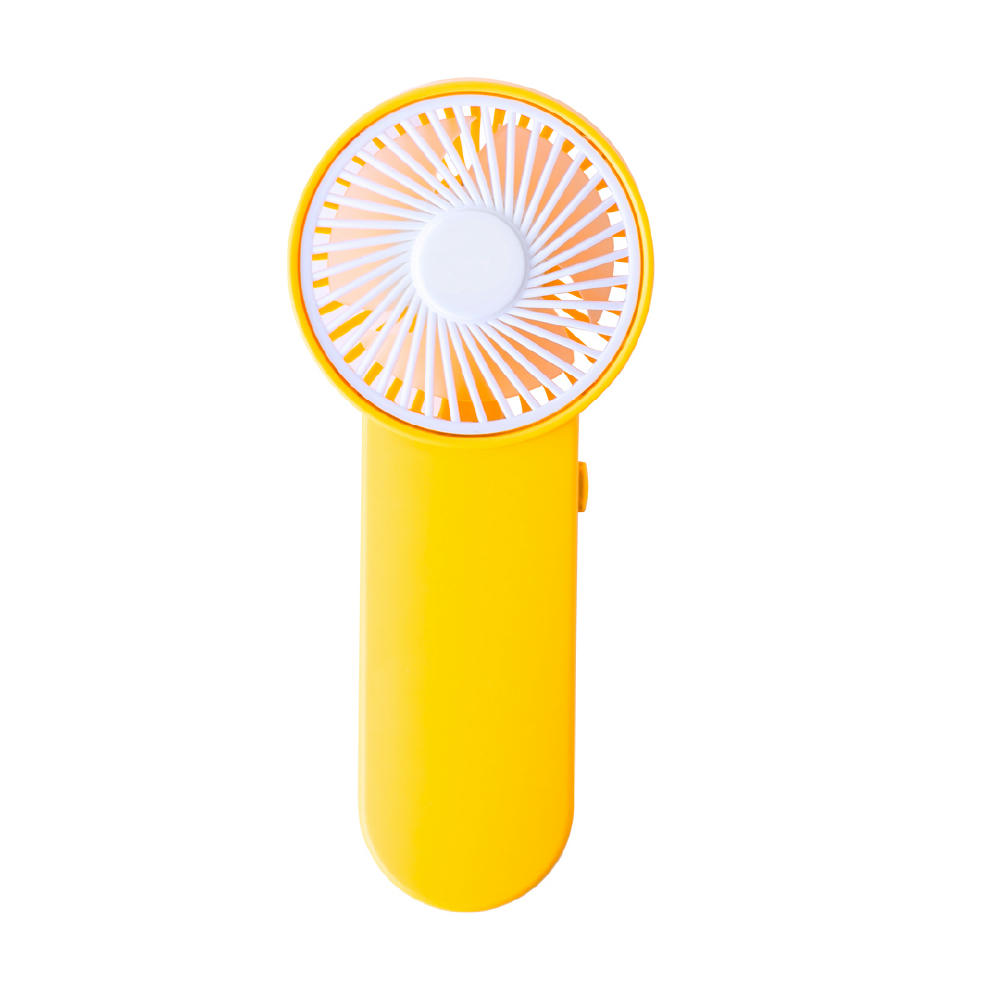 Ventilador Sartor