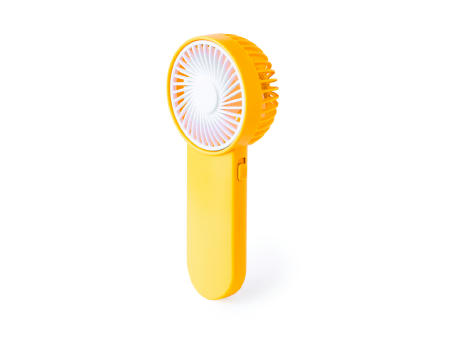 Ventilador Sartor
