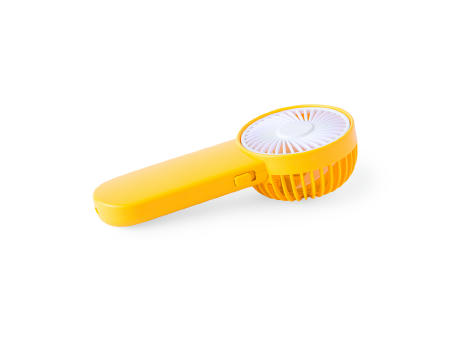 Ventilador Sartor