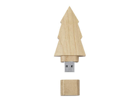 Memoria USB Neskup 16GB