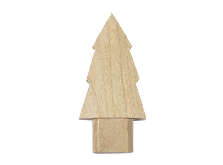 Memoria USB Neskup 16GB