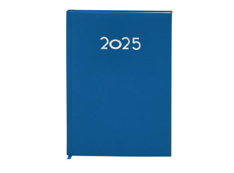 Agenda Bultman