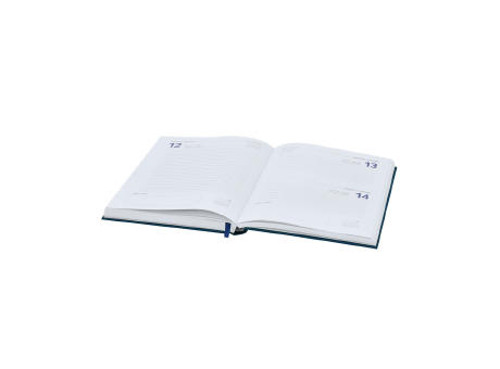 Agenda Bultman
