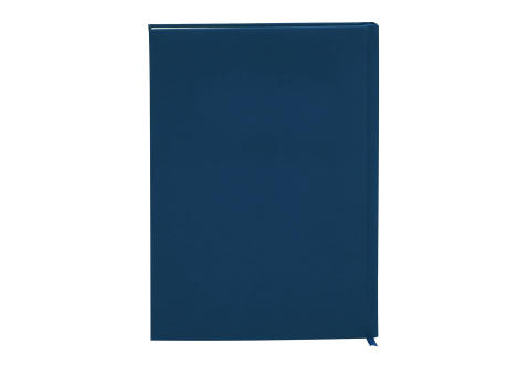 Agenda Bultman