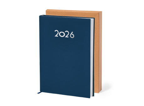 Agenda Bultman