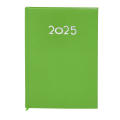 Agenda Bultman
