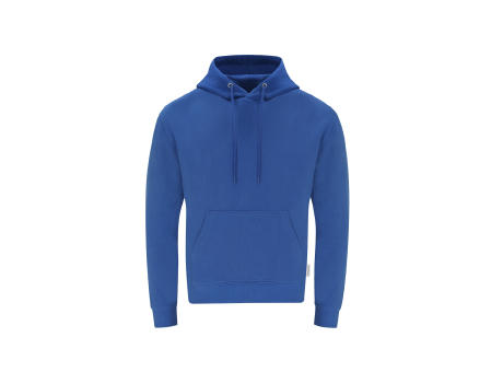 Sudadera Adulto con Capucha Dretius
