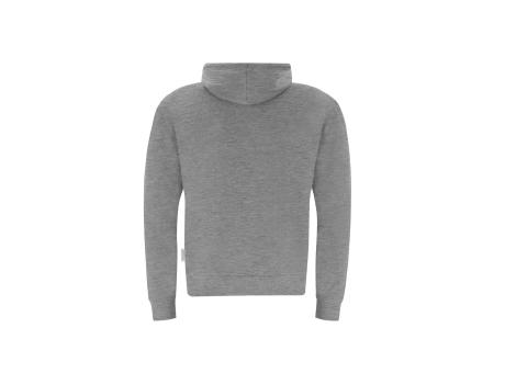 Sudadera Adulto con Capucha Dretius