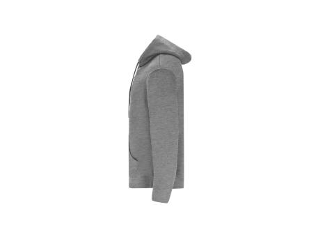 Sudadera Adulto con Capucha Dretius