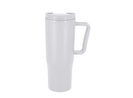 Taza Térmica Miranda